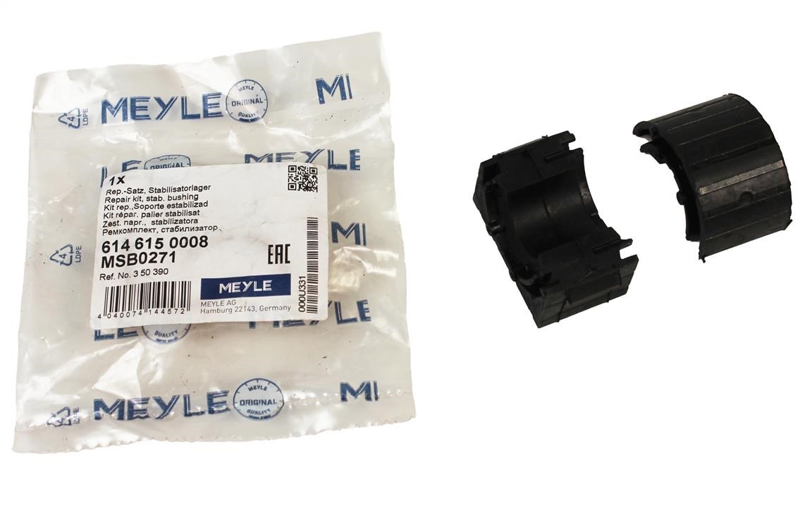 Buy Meyle 614 615 0008 at a low price in United Arab Emirates!