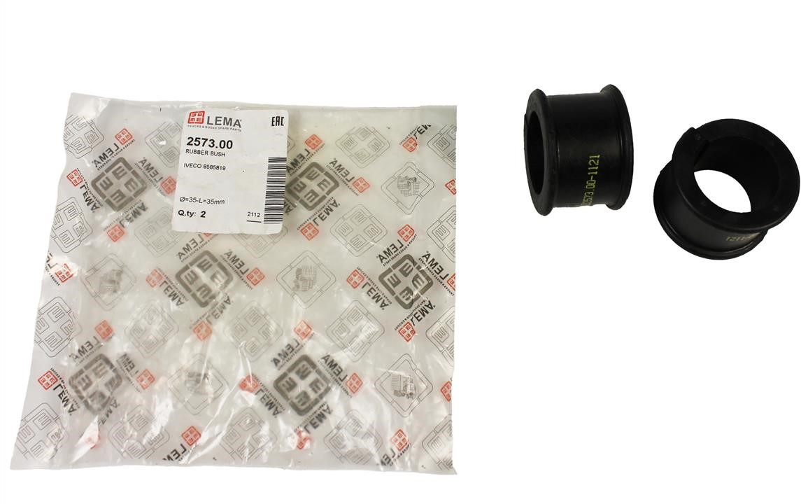 Buy Le.Ma. 2573.00 at a low price in United Arab Emirates!