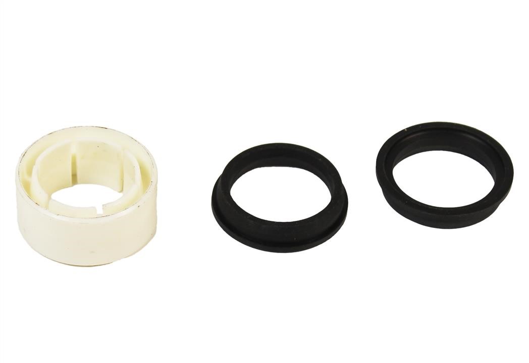 Buy Sasic 0064094 at a low price in United Arab Emirates!