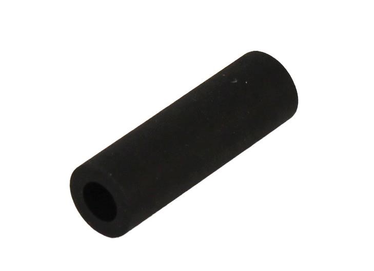 0734317372 ZF Bushings