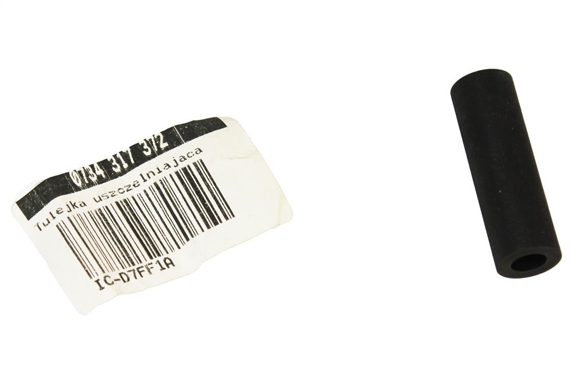 Buy ZF 0734 317 372 at a low price in United Arab Emirates!