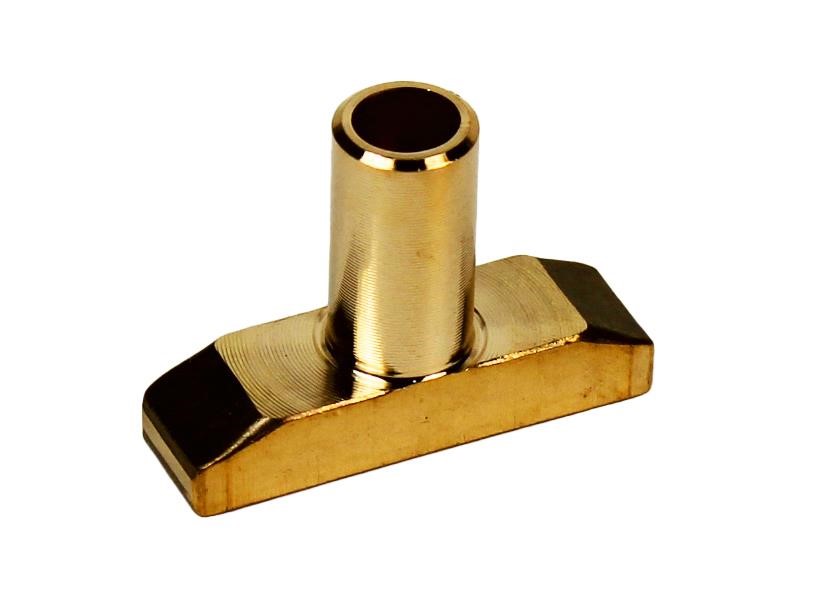 ZF 1316 306 015 Bushings 1316306015 1316306015 ZF Bushings