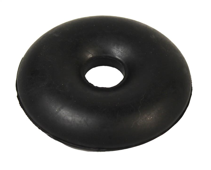 Bushings S-TR STR-1203124
