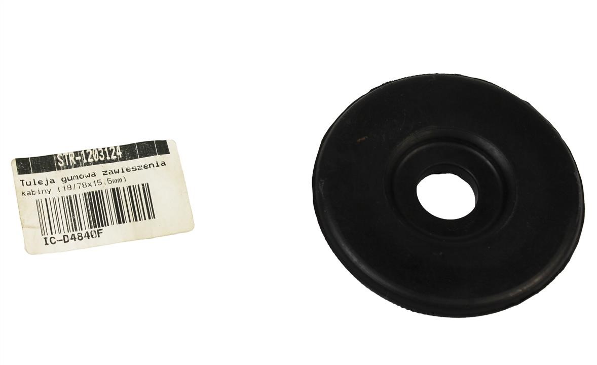 Buy S-TR STR1203124 – good price at EXIST.AE!