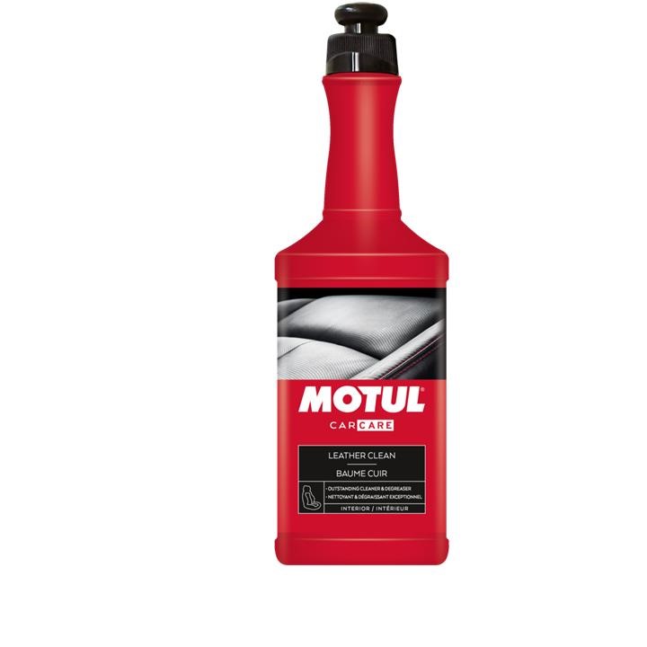 Buy Motul 110149 at a low price in United Arab Emirates!