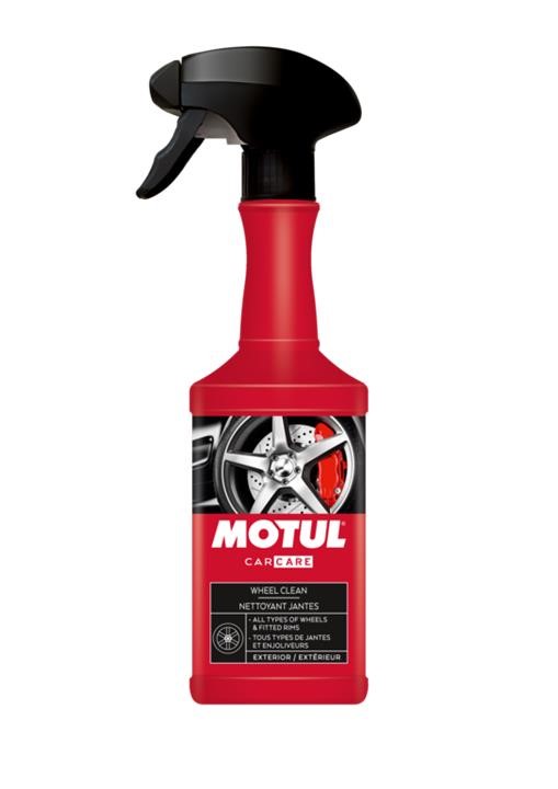 Buy Motul 110192 at a low price in United Arab Emirates!