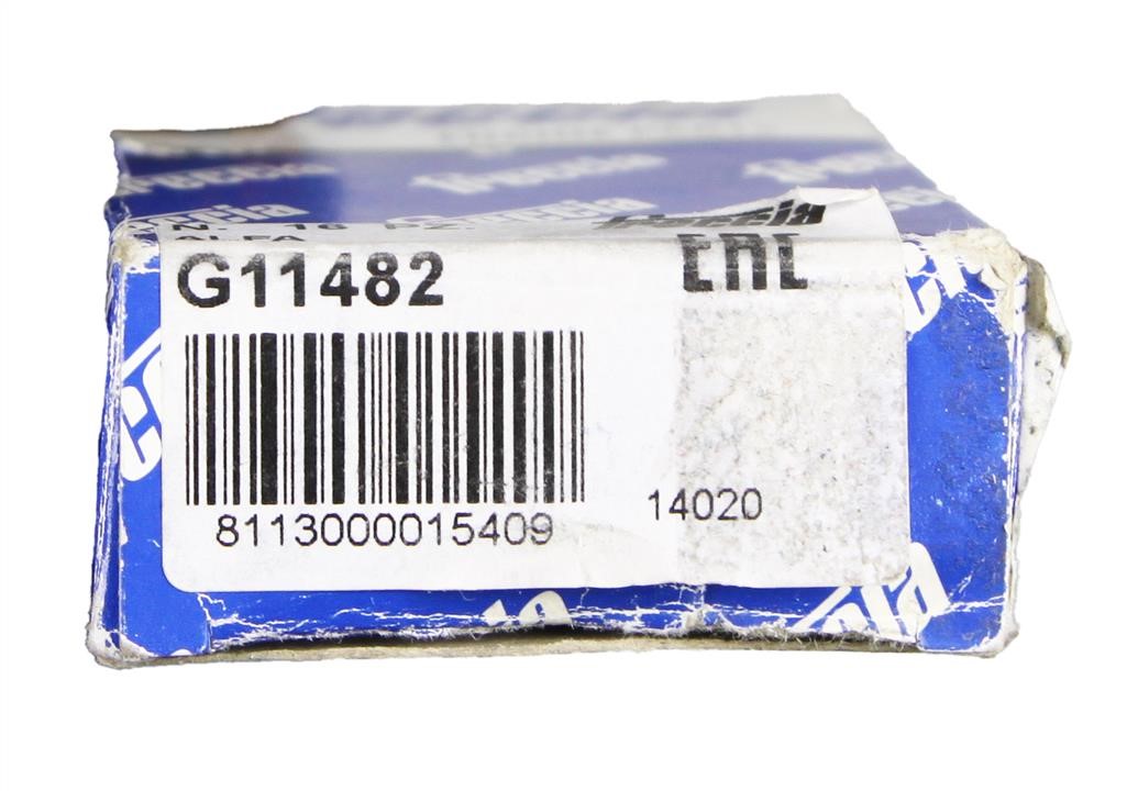 Buy Freccia G11482 at a low price in United Arab Emirates!