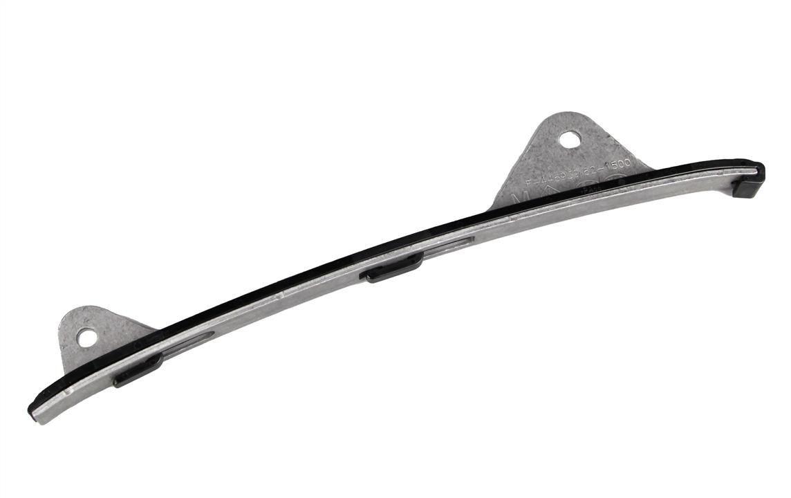 Timing chain guide Hyundai: 244302E000 Hyundai/Kia Sliding rail