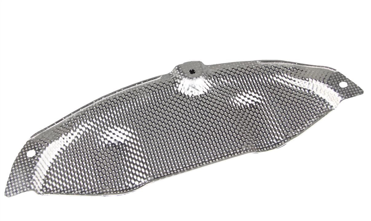 84191G3000 Hyundai/Kia Engine protection