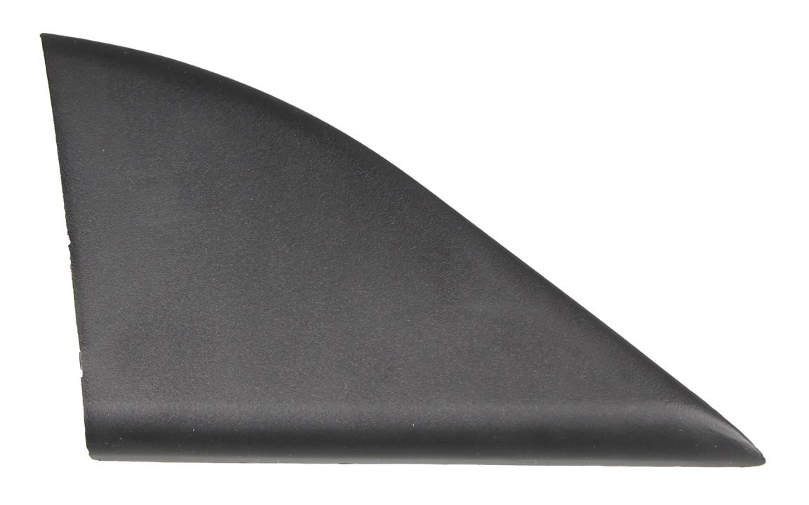 876602E010 Hyundai/Kia Door trim
