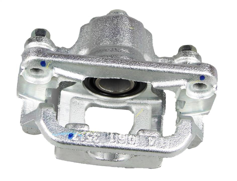 Brake caliper Nissan Teana: 44011JA01A Nissan Brake caliper
