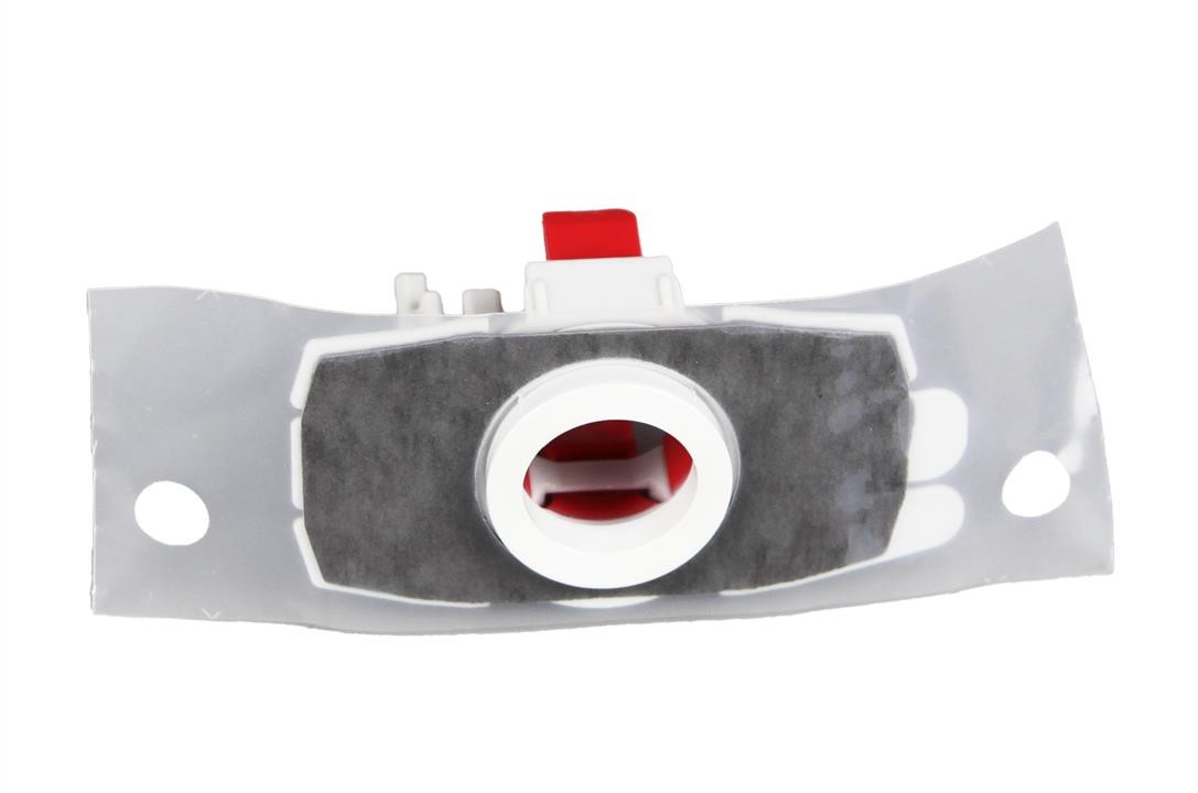 8934860040A1 Toyota Parking Sensor Fixture