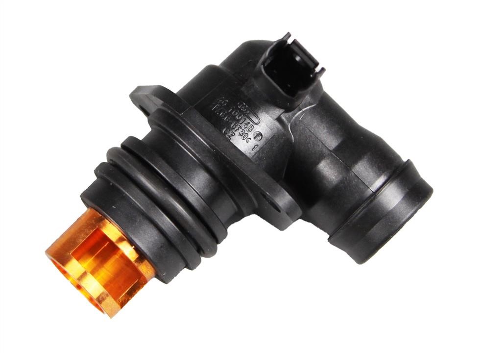 BMW 11 61 8 638 014 Nipple 11618638014 11618638014 BMW Nipple