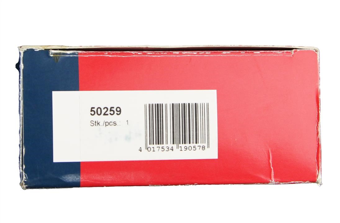 Buy Bremi 50259 at a low price in United Arab Emirates!