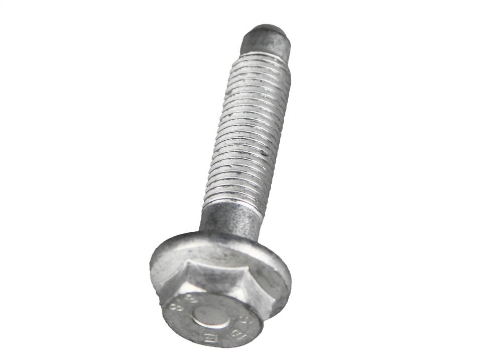 11177024 Fiat/Alfa/Lancia Screw