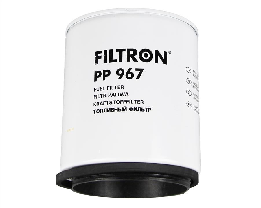 Buy Filtron PP 967 at a low price in United Arab Emirates!