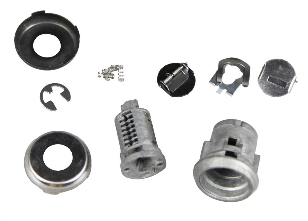 Buy General Motors 12398552 at a low price in United Arab Emirates!