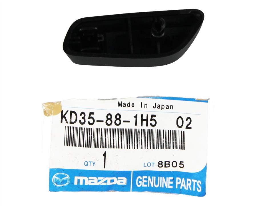 Buy Mazda KD35-88-1H502 at a low price in United Arab Emirates!