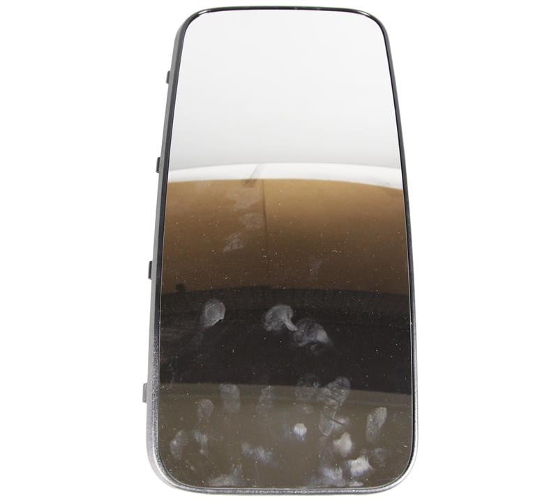Buy Mercedes A0028114633 – good price at EXIST.AE!