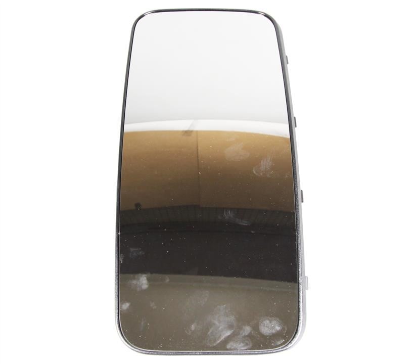 Wing mirror glass Mercedes A 002 811 46 33