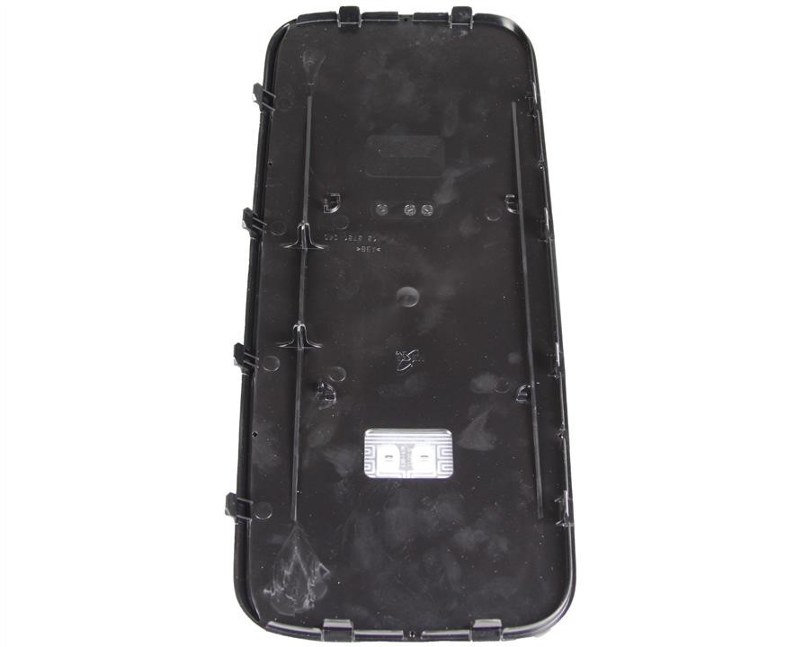 Buy Mercedes A 002 811 46 33 at a low price in United Arab Emirates!