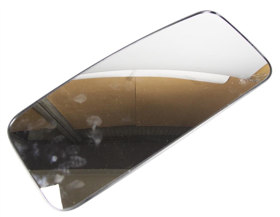 A0028114633 Mercedes Wing mirror glass