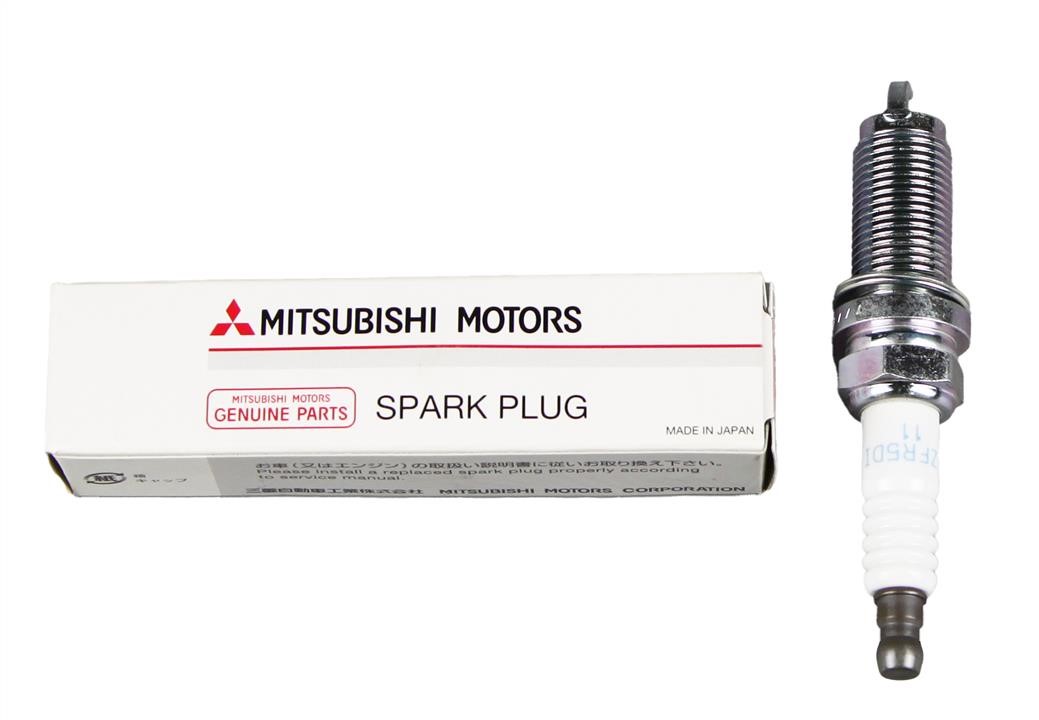 Mitsubishi 1822A152 Spark plug 1822A152