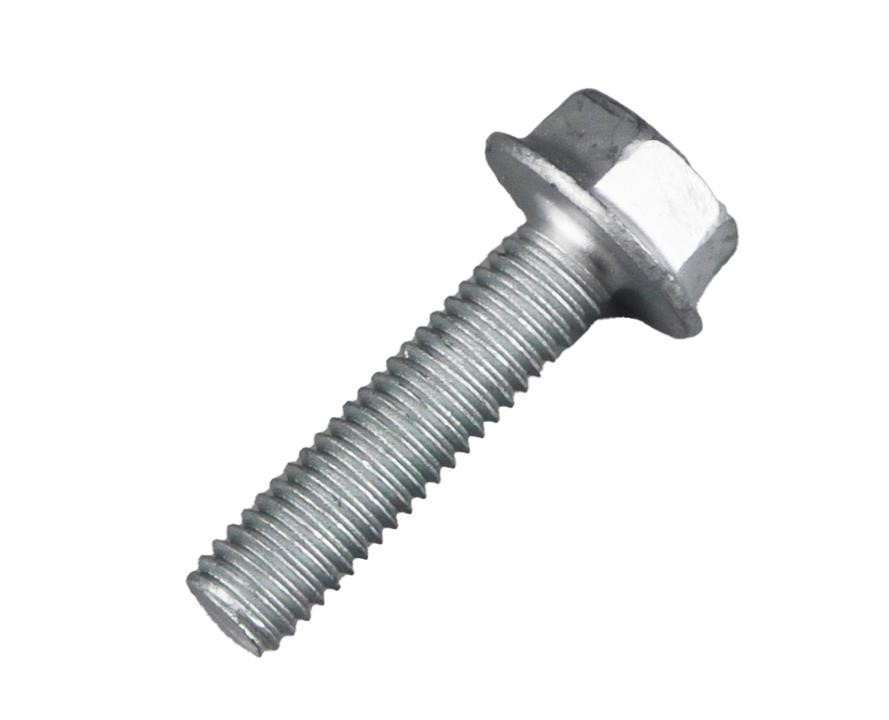 Buy Toyota 91511-J0625 at a low price in United Arab Emirates!