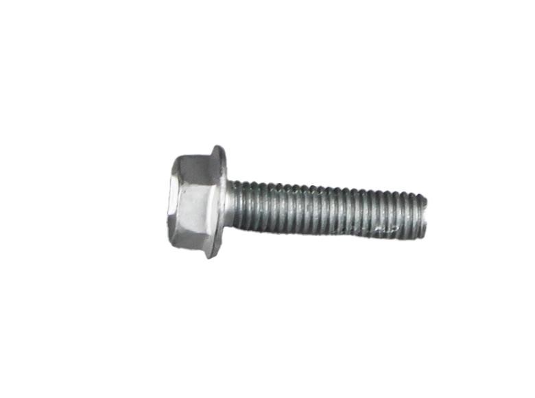 91511J0625 Toyota Cylinder head bolt (cylinder head)