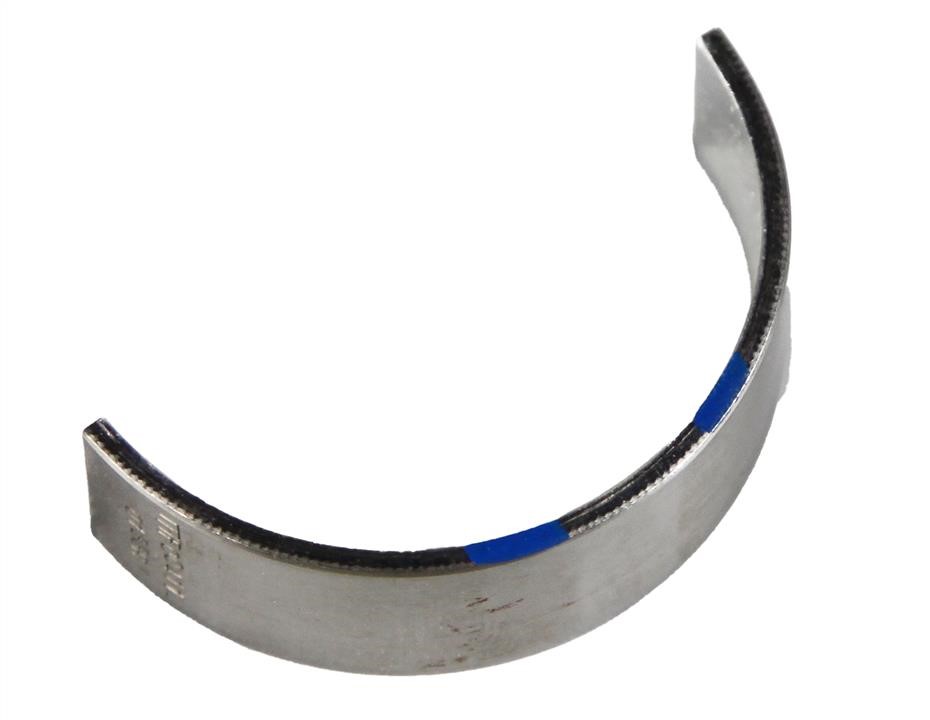 122070320R Renault Crankshaft Bearing Set