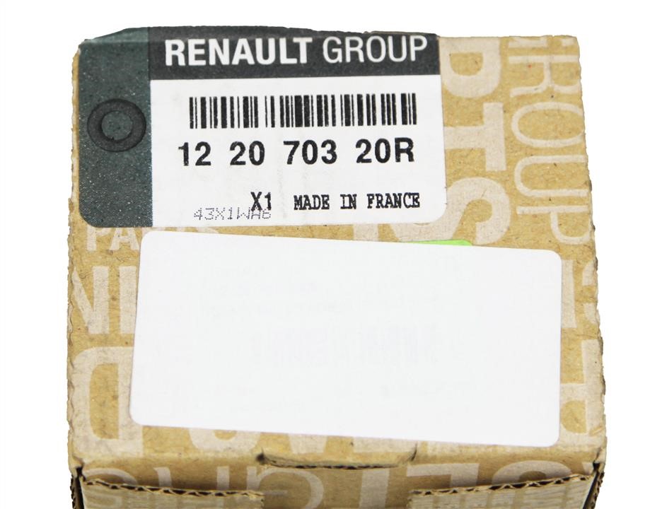 Buy Renault 12 20 703 20R at a low price in United Arab Emirates!
