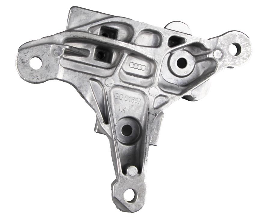 4G0399115G VAG Gearbox mount