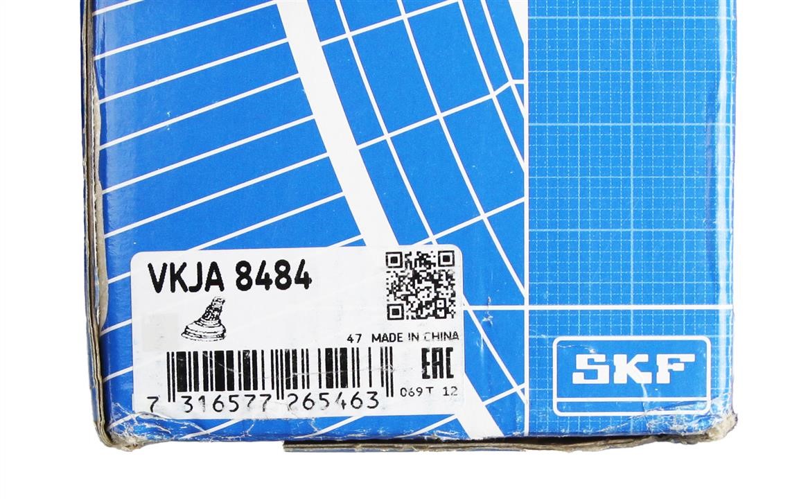 Buy SKF VKJA8484 at a low price in United Arab Emirates!