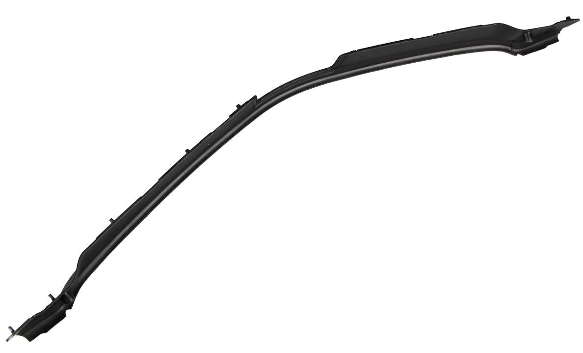 8V0823126B VAG Hood seal