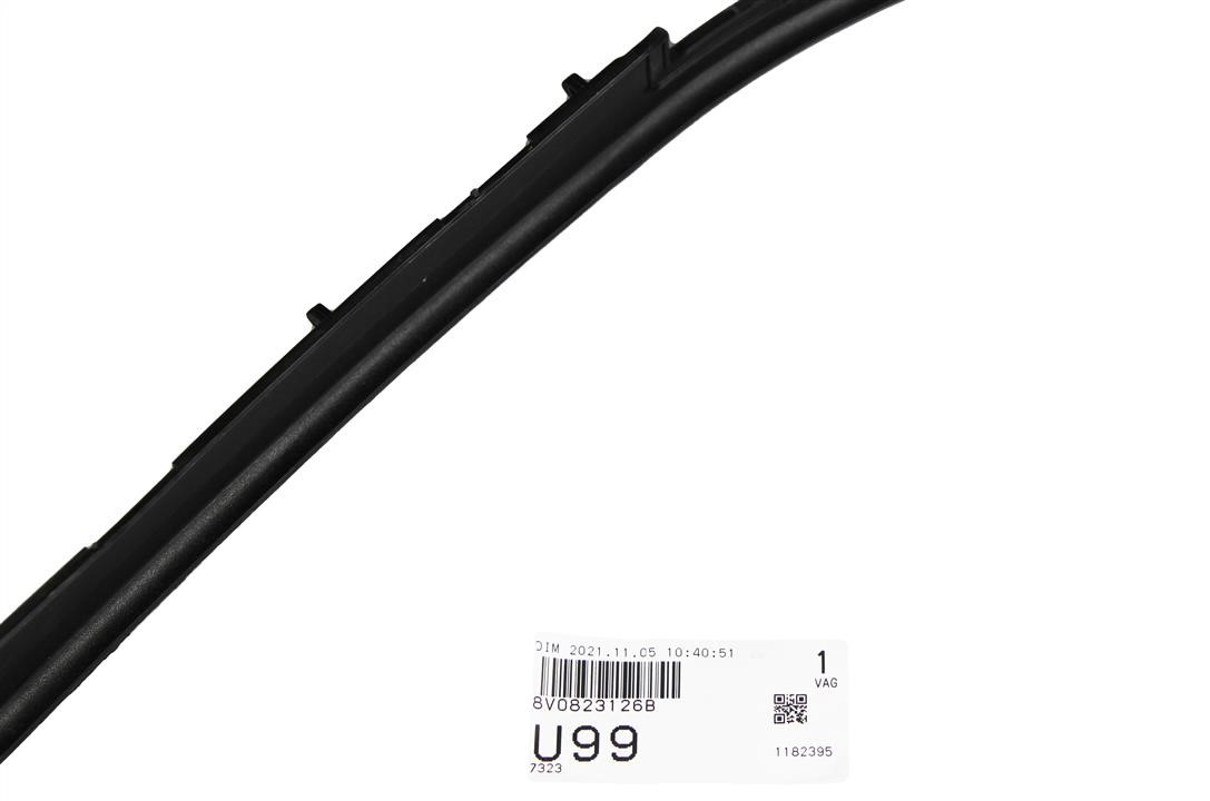 Buy VAG 8V0 823 126 B at a low price in United Arab Emirates!