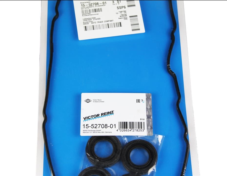 Buy Victor Reinz 15-52708-01 at a low price in United Arab Emirates!