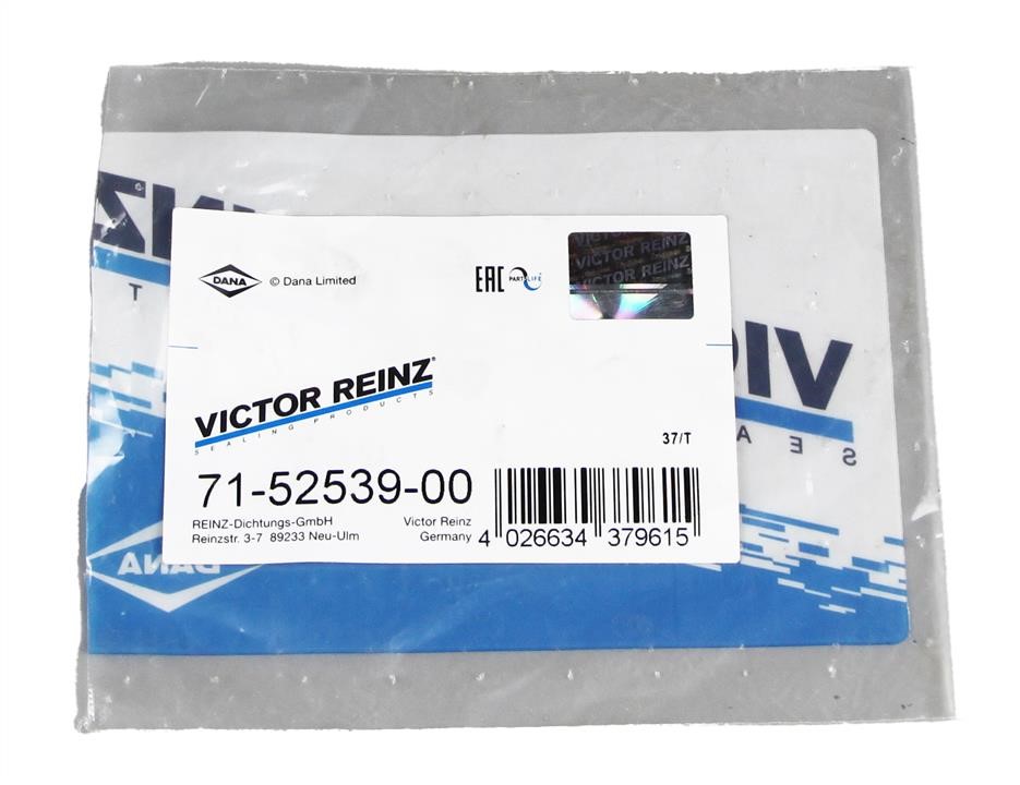 Buy Victor Reinz 71-52539-00 at a low price in United Arab Emirates!