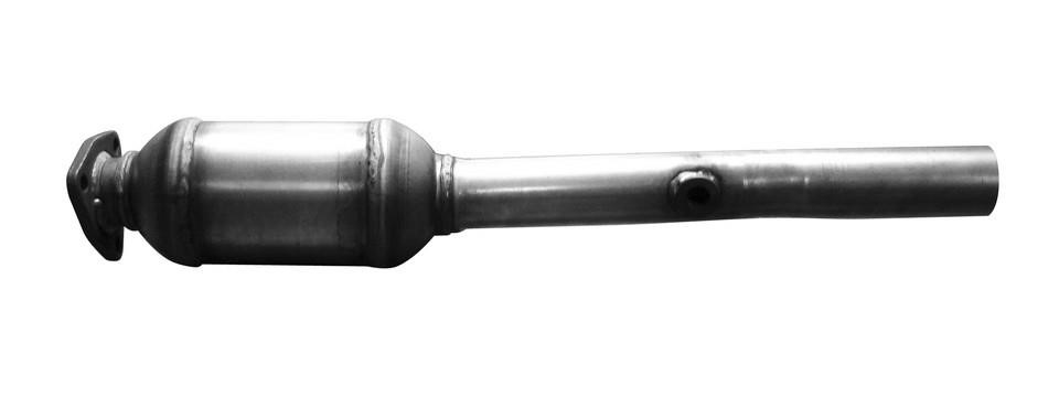 Izawit 16.077 Box with front pipe 16077 16077 Izawit Box with front pipe