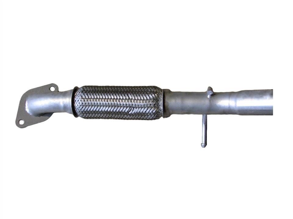 muffler-pipe-17-108-51372241