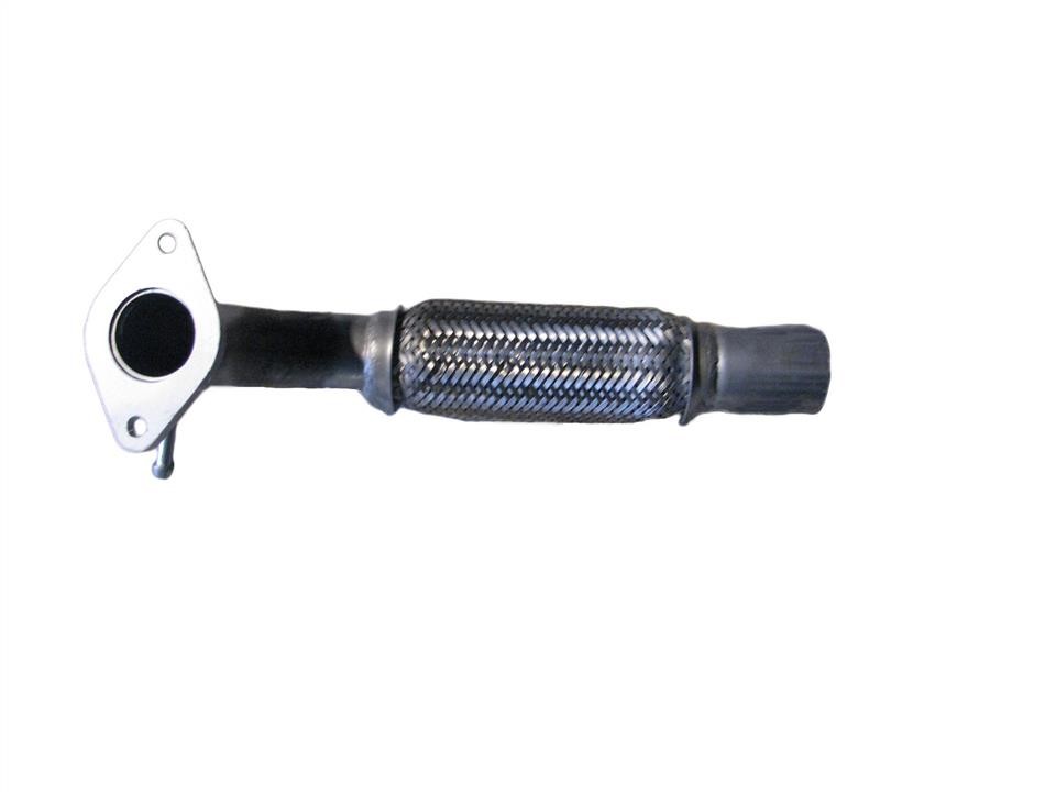 muffler-pipe-17-109-51372291