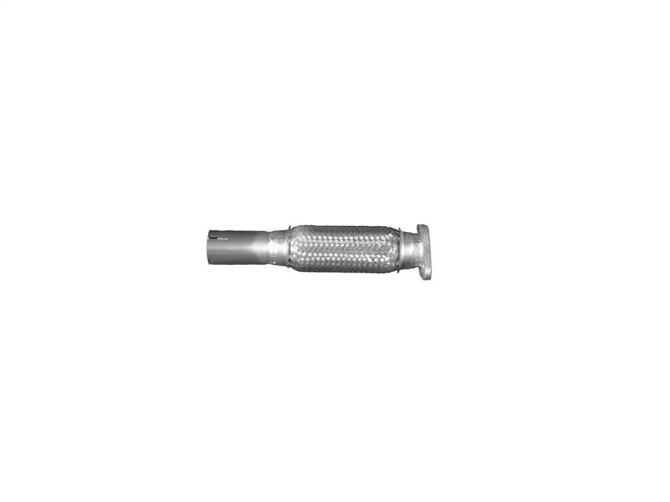 Izawit 17.194 Corrugation silencer 17194