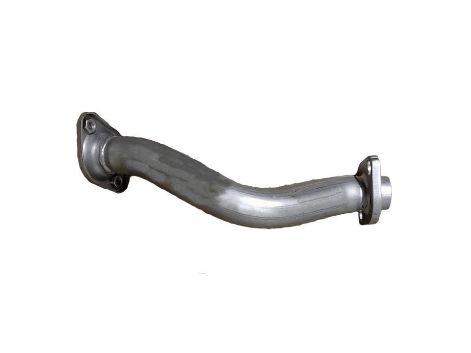 muffler-pipe-14-134-51371149