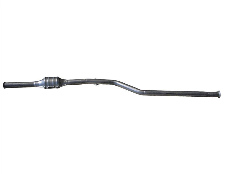 28121 Izawit Muffler assy