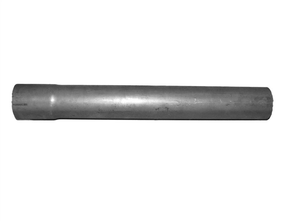 Izawit 23.100 Muffler pipe 23100