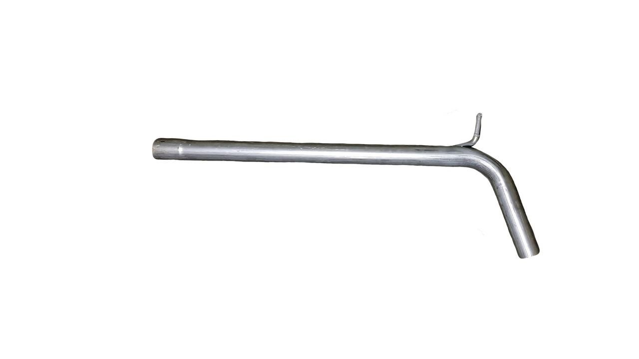 Izawit 15.079 Muffler pipe 15079