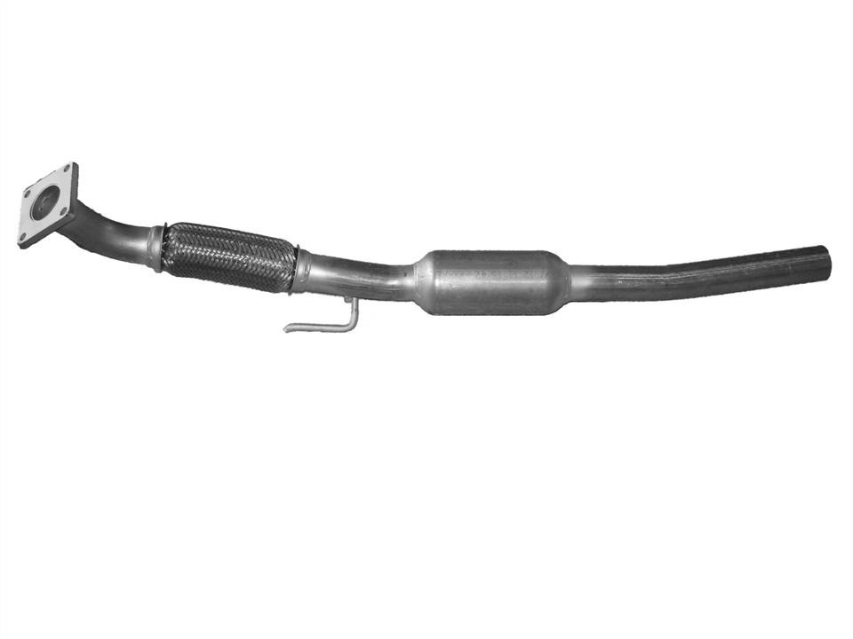 box-with-front-pipe-16-042-51364518