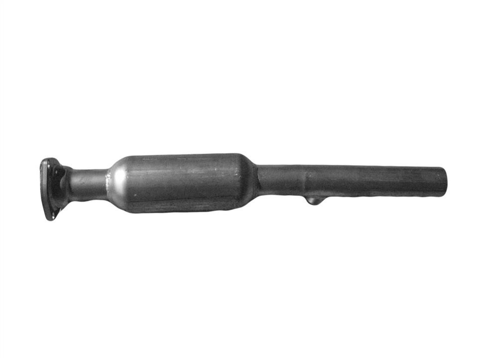 box-with-front-pipe-16-044-51364520
