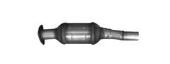 Izawit 16.050 Catalytic Converter 16050