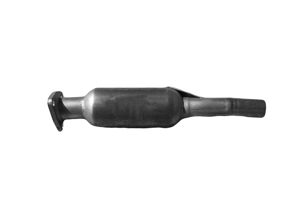 box-with-front-pipe-16-051-51371910