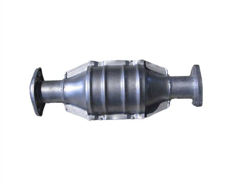 Izawit 18.047 Muffler assy 18047